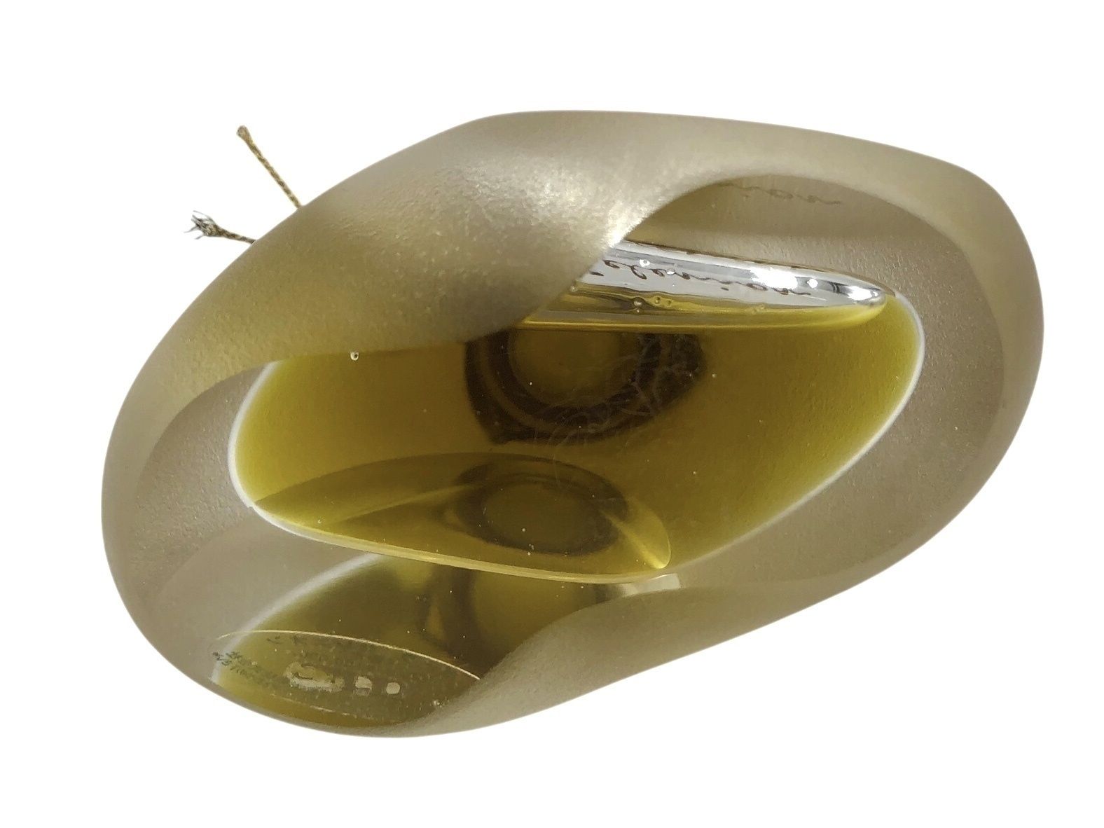 □◎POLA セレニオン 香水 30ml パルファム 本体 箱付 残量あり 細かい