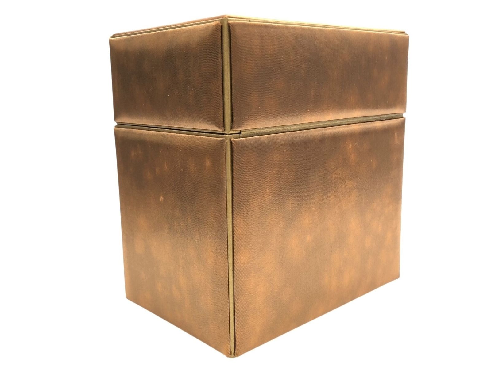 □◎POLA セレニオン 香水 30ml パルファム 本体 箱付 残量あり 細かい