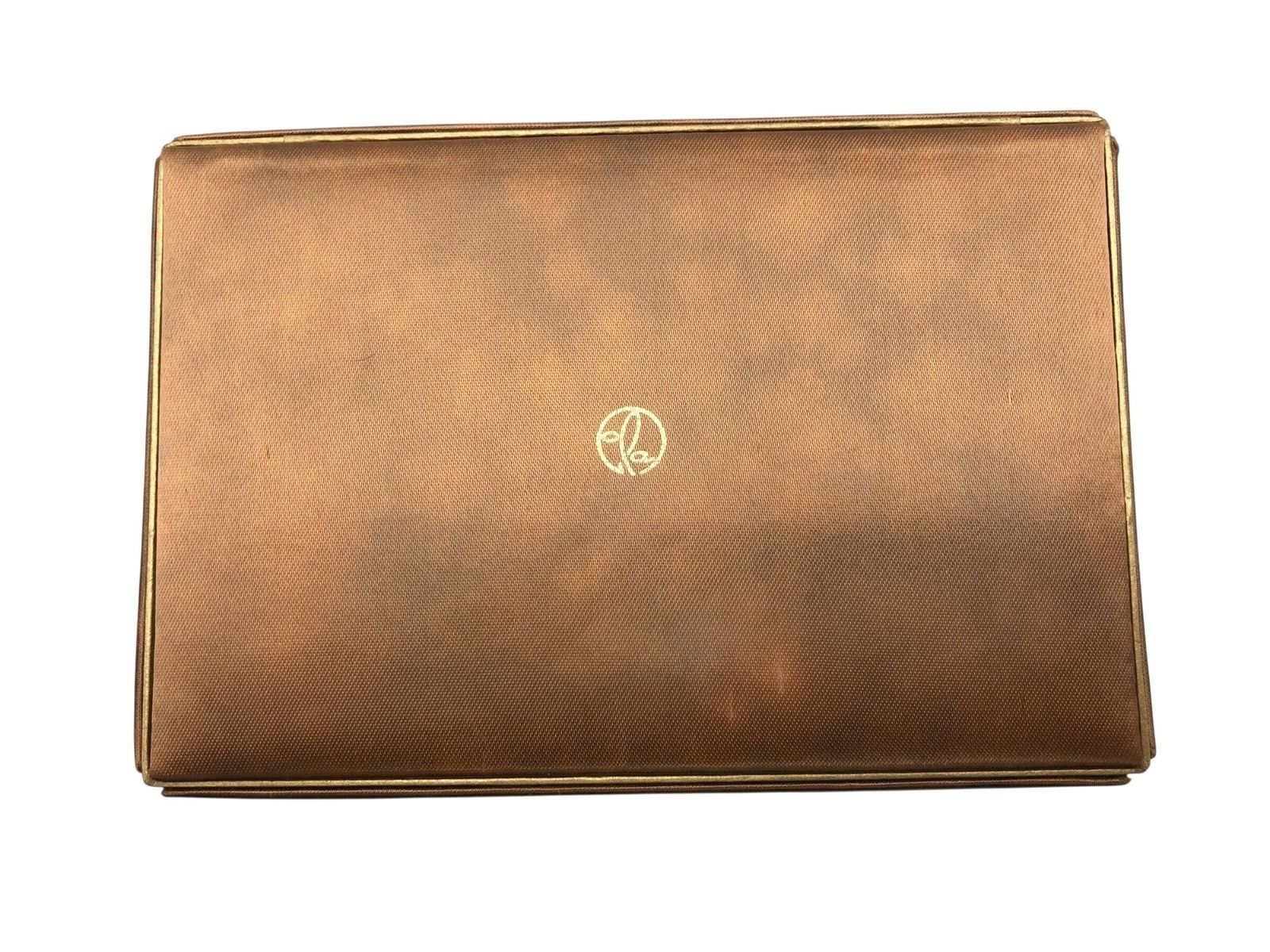 □◎POLA セレニオン 香水 30ml パルファム 本体 箱付 残量あり 細かい