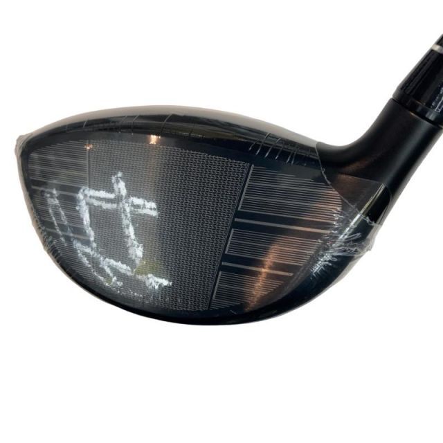 中古】 本間ゴルフ TOUR WORLD TW767 BLACK EDITION 10.5° ドライバー