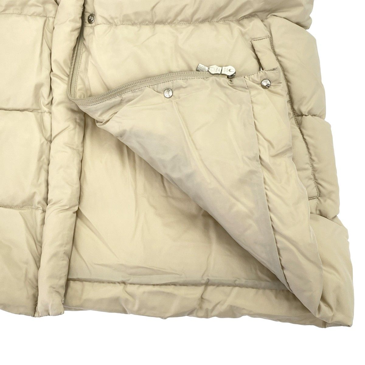 MONCLER モンクレール VALENTINE 49353 97 68959 MONCLER モンクレール VALENTINE 49353 97 68959 - メルカリ