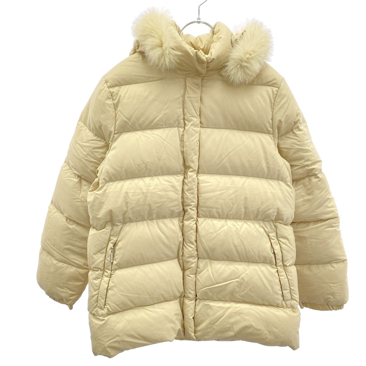 MONCLER モンクレール VALENTINE 49353 97 68959 MONCLER モンクレール VALENTINE 49353 97 68959 - メルカリ