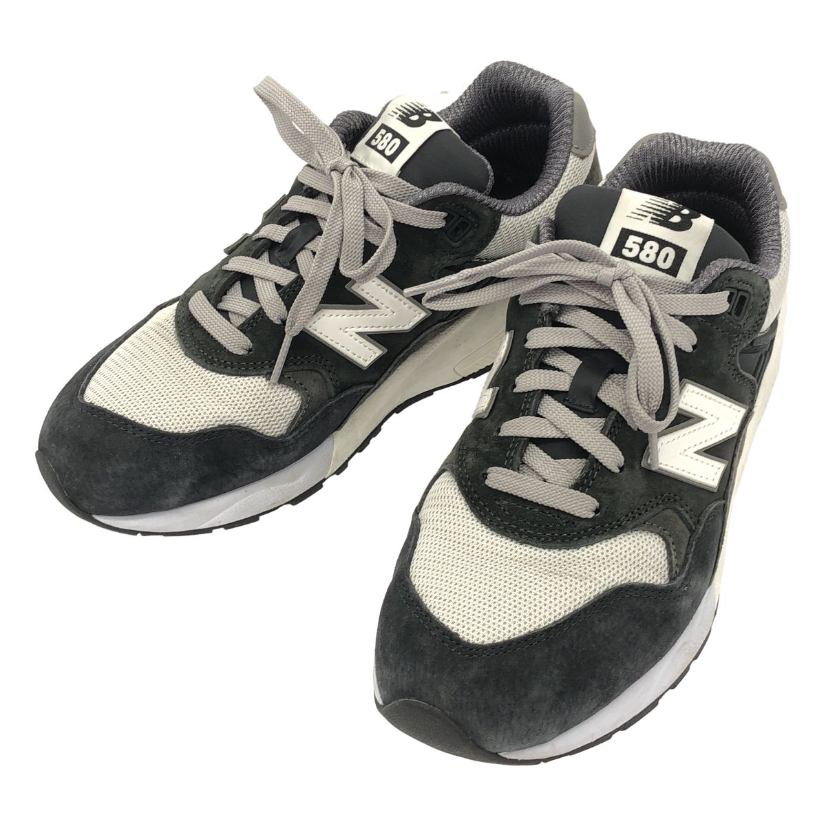 NEW BALANCE×COMME des GARCONS HOMME ニューバランス