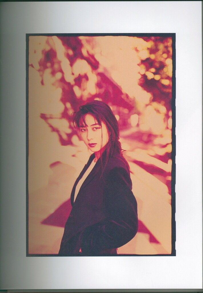 【新品未使用】ZARD 坂井泉水 プレミアム刺しゅうアート 新品未使用】ZARD 坂井泉水 プレミアム刺しゅうアート - メルカリ