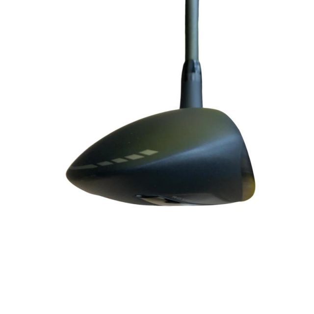 中古】 ロイヤルコレクション RC VX U4 ユーティリティ UT VANQUISH