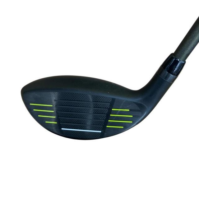 中古】 ロイヤルコレクション RC VX U4 ユーティリティ UT VANQUISH