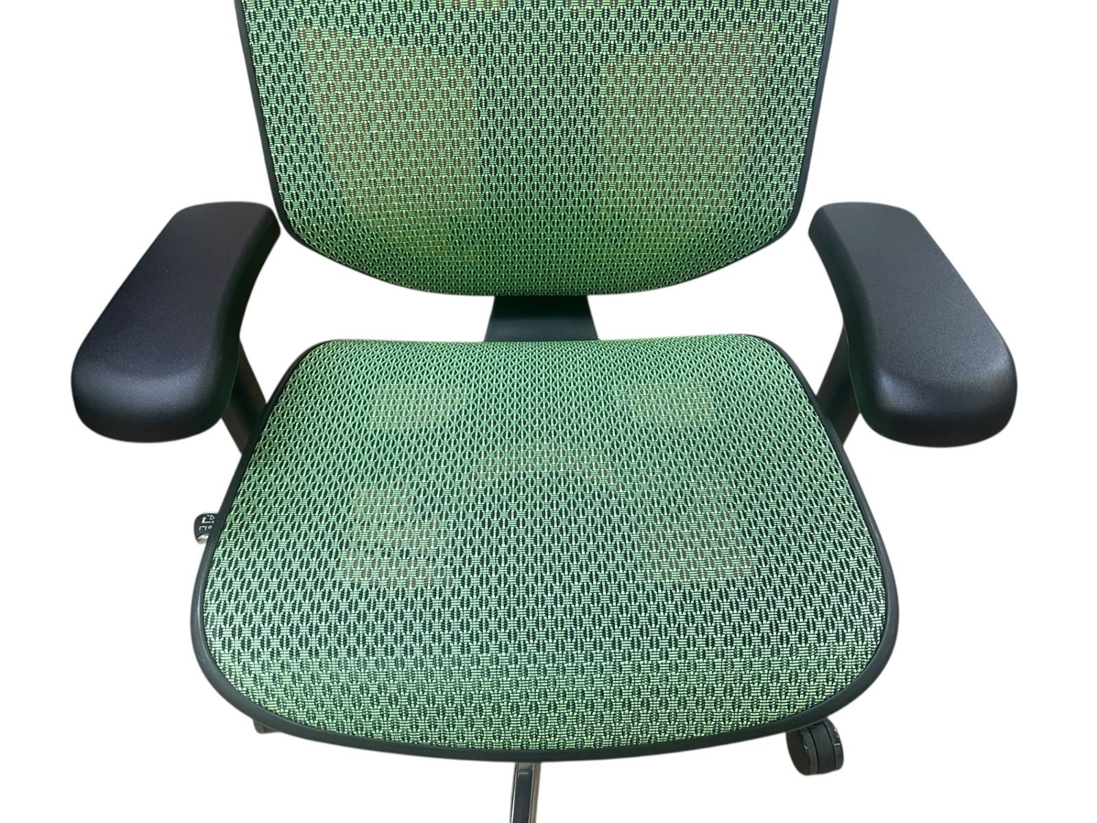 Chair Ergohuman enjoy2 エルゴ ヒューマン エルゴヒューマン