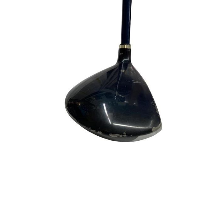 【中古】 ダンロップ XXIO Aシャフト 4W1200(FW) レディース 楽天市場】ゼクシオ アイアン レディース セット（フェアウェイウッド