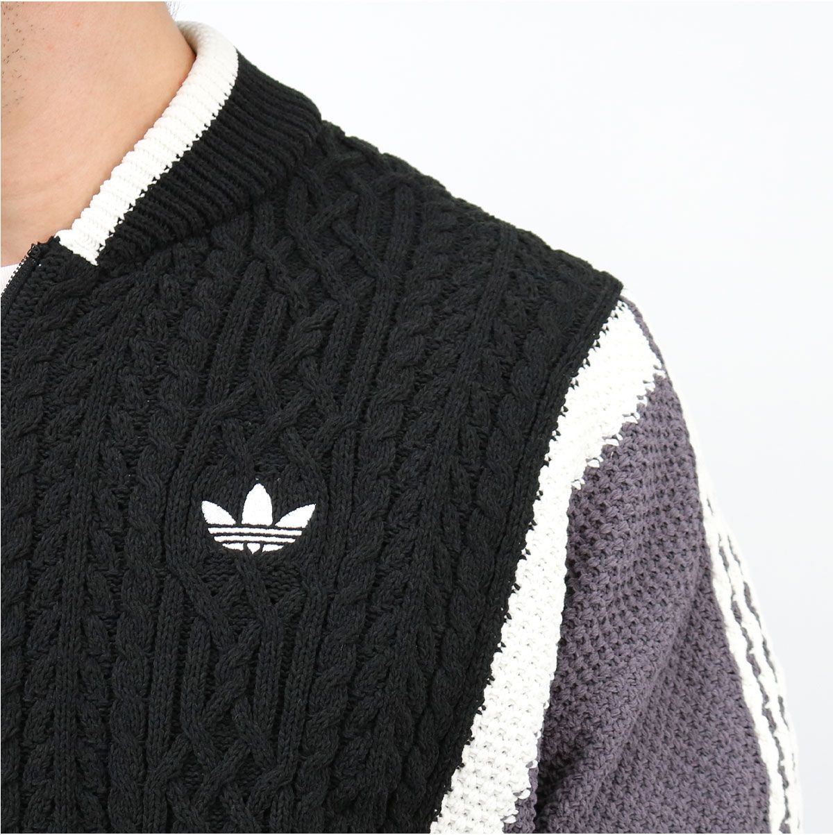 □adidas Originals アディダス オリジナルス KS5437 レトロ