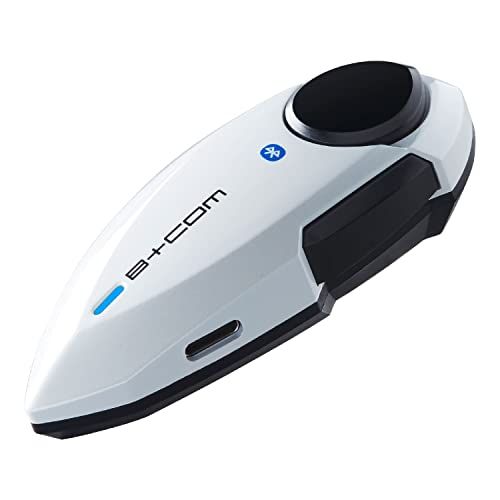 SYGN HOUSE(サインハウス) バイク用 ブルートゥース 無線 Amazon.co.jp: SYGN HOUSE(サインハウス) バイク用 ブルートゥース