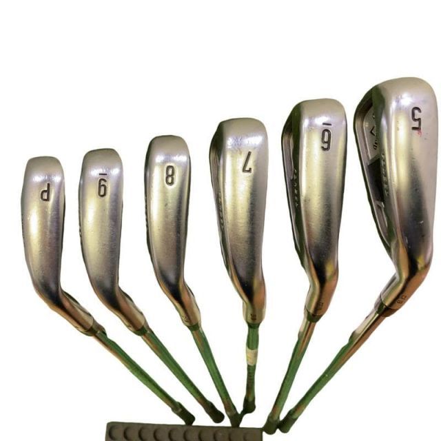 APEX アイアン NSPRO MODUS3 TOUR105 6本　キャロウェイ APEX アイアン NSPRO MODUS3 TOUR105 6本 キャロウェイ 楽天市場