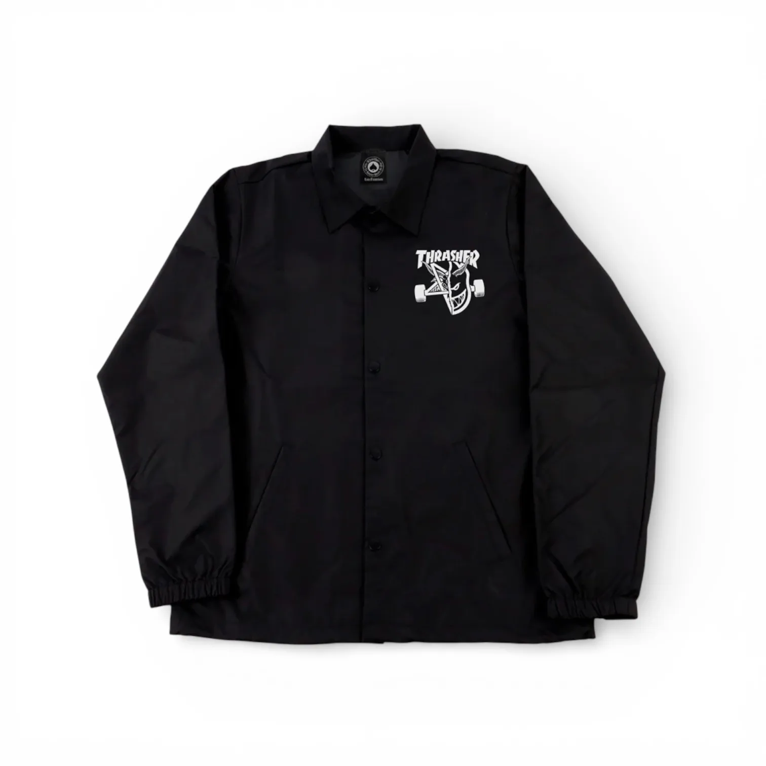 2026年最新】スピットファイア SPITFIRE コーチジャケットの人気