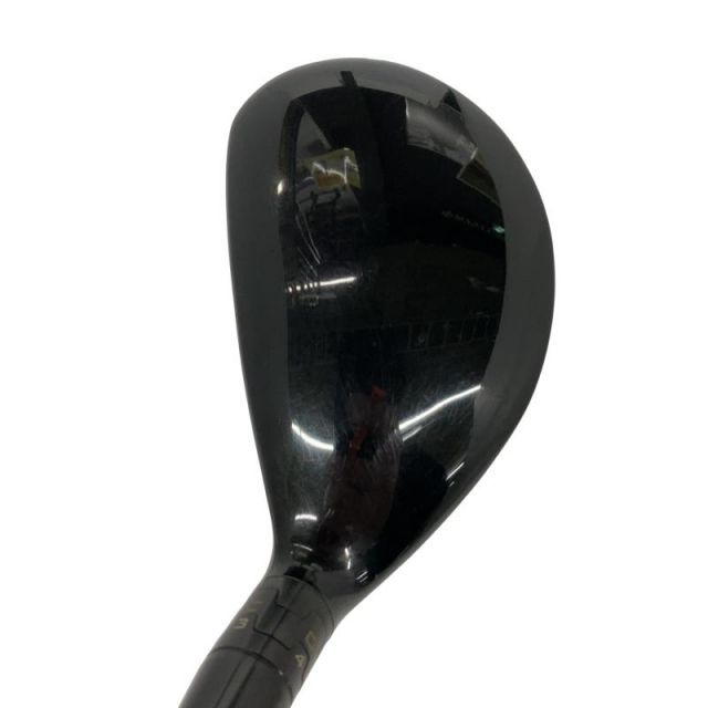 中古】 タイトリスト TS2 21° ユーティリティ UT Titleist Tour AD T