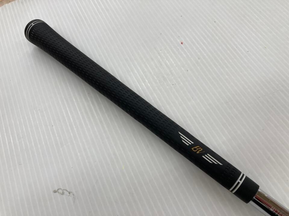 タイトリスト VOKEY FORGED 2017 56度 ダイナミックゴールド S200