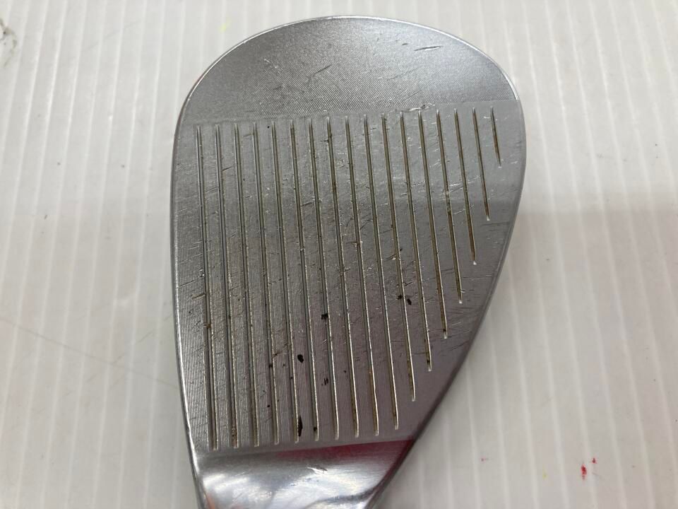 タイトリスト VOKEY FORGED 56° DynamicGold S200 VOKEY FORGED 2017 | 56 | S200 | ダイナミックゴールド | | ウェッジ