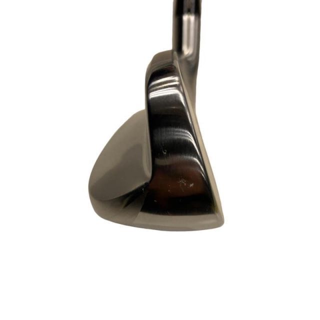 プロギア egg i+(2019) U4 ユーティリティ UT eggオリジナルカーボン