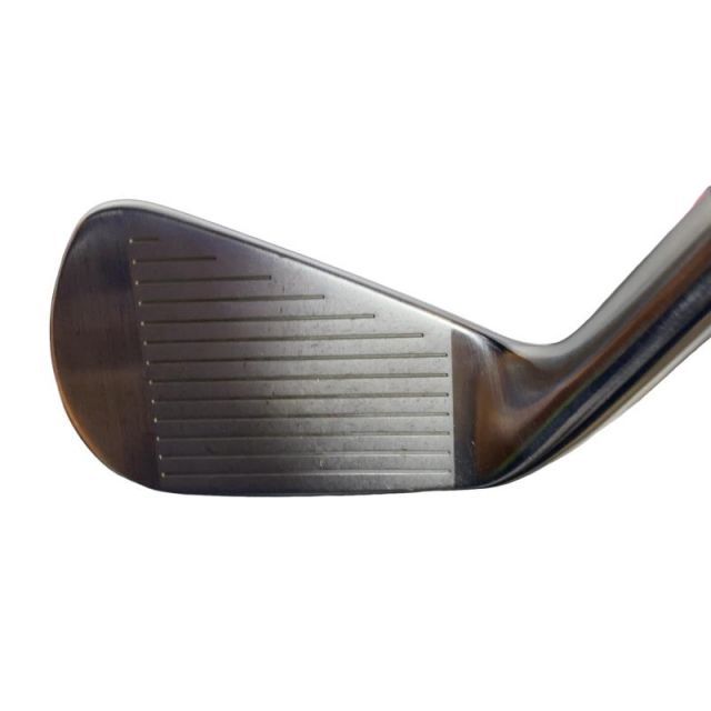 タイトリスト T100s 5番 アイアン MODUS115 FLEX-S タイトリスト(Titleist) ゴルフクラブ アイアンセット 5本組 N.S.