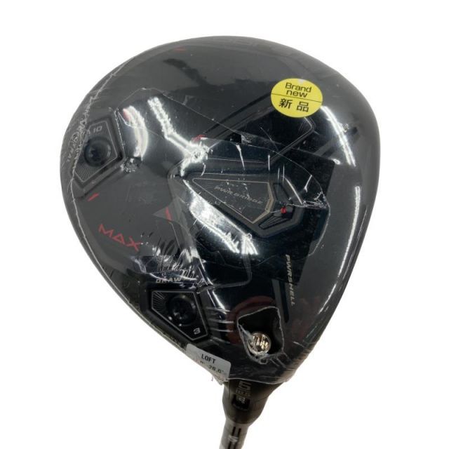 中古】 コブラ cobra DARKSPEED MAX 5W フェアウェイウッド FW SPEEDER