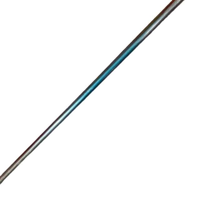 中古】 ダンロップ XXIO(2006) 8S アイアンセット IR XXIO MP400