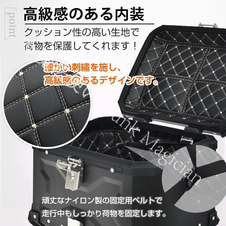 の通販はau PAY マーケット - 輸入雑貨のネットストア Co.Ltd. | au