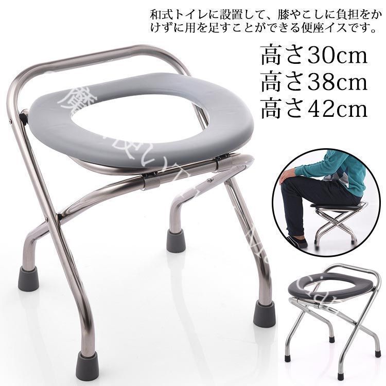 未使用・未開封品) グット 替こて先2BC型PX2/PX3/SVS用 PX2RT2BC