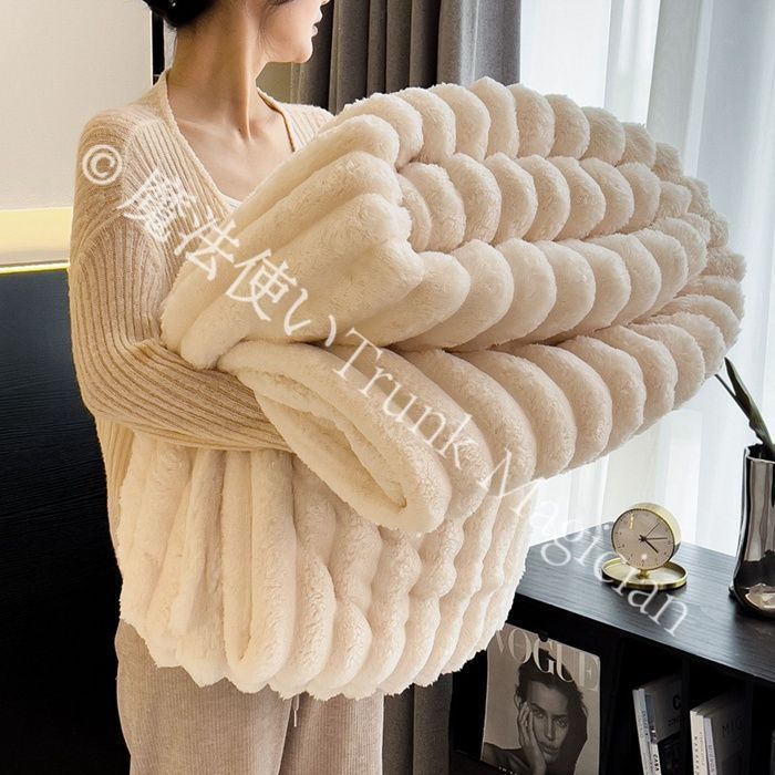 注文 株式会社ヒーリング製LastraナチュラルメディスンティーソープCD