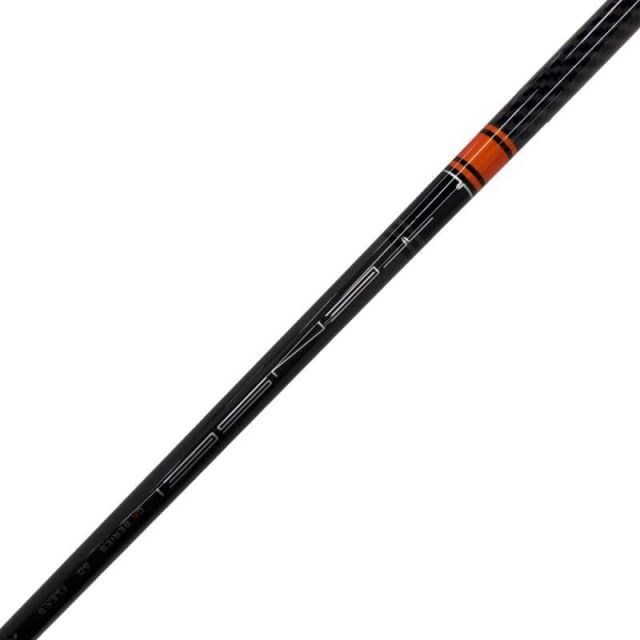 中古】 ピン G410 SFT 5W フェアウェイウッド FW TENSEI CK PRO ORANGE