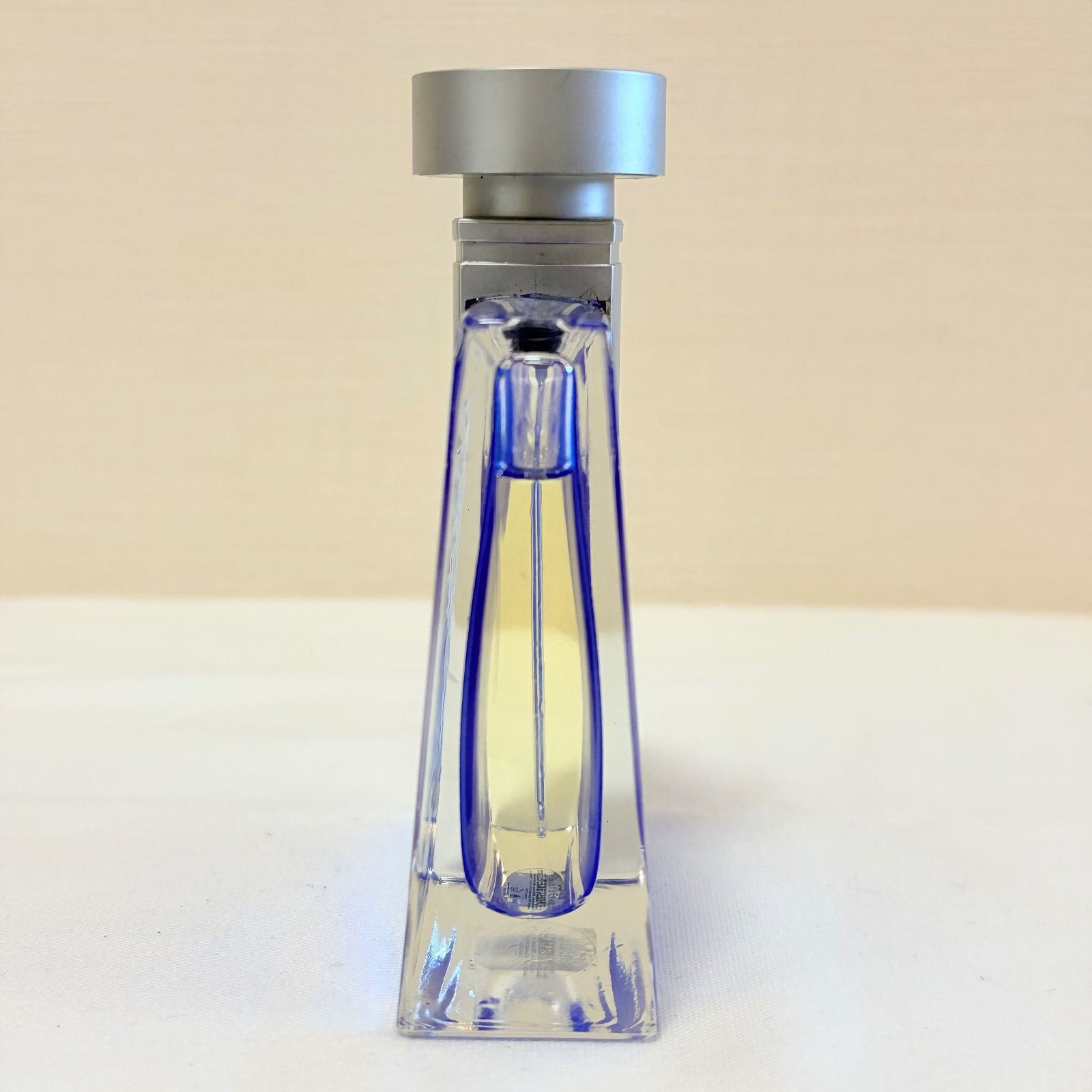 未使用に近い】ブルガリ プールファム リミテッド エディション 100ml