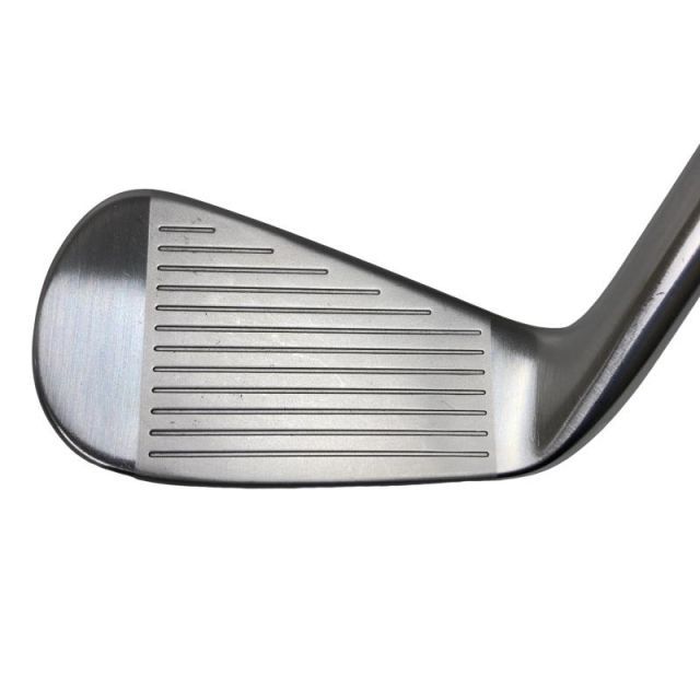 中古】 テーラーメイド SIM UDI U3 ユーティリティ UT NS PRO 910GH