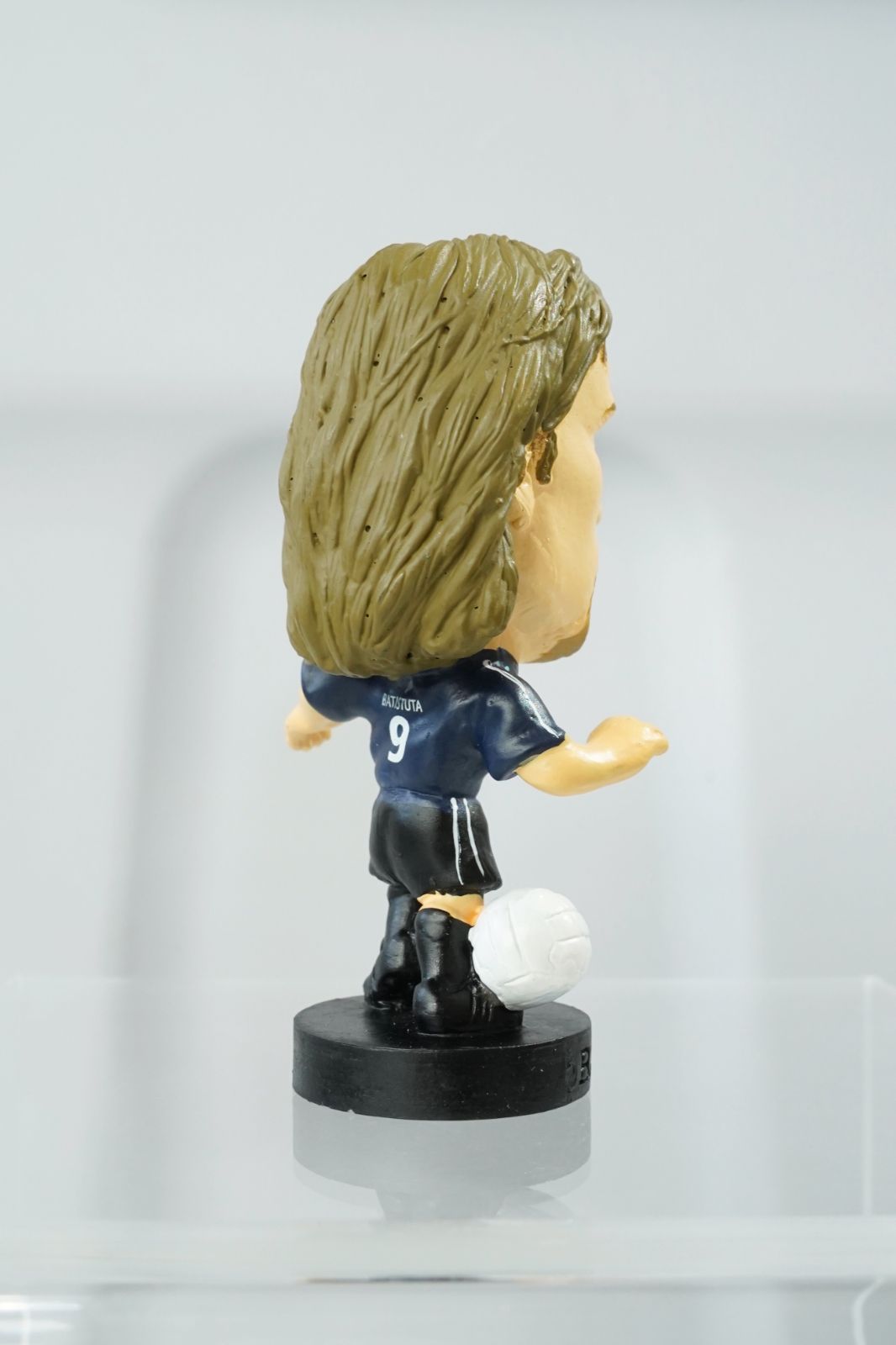 ガブリエル・バティストゥータ（Gabriel Batistuta）PRO701