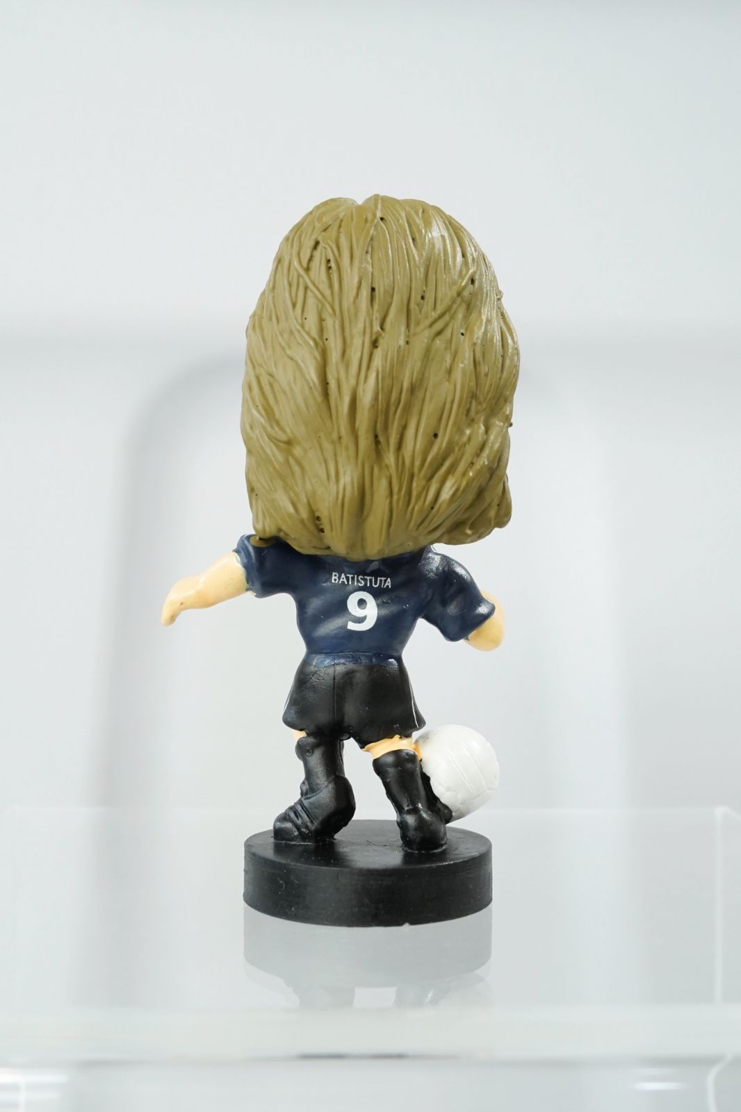 ガブリエル・バティストゥータ（Gabriel Batistuta）PRO701