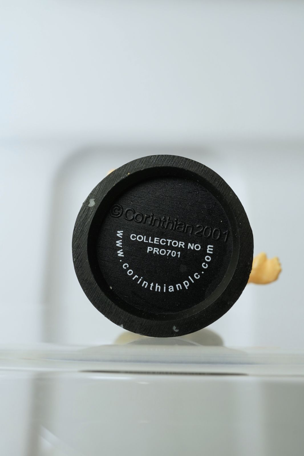 ガブリエル・バティストゥータ（Gabriel Batistuta）PRO701