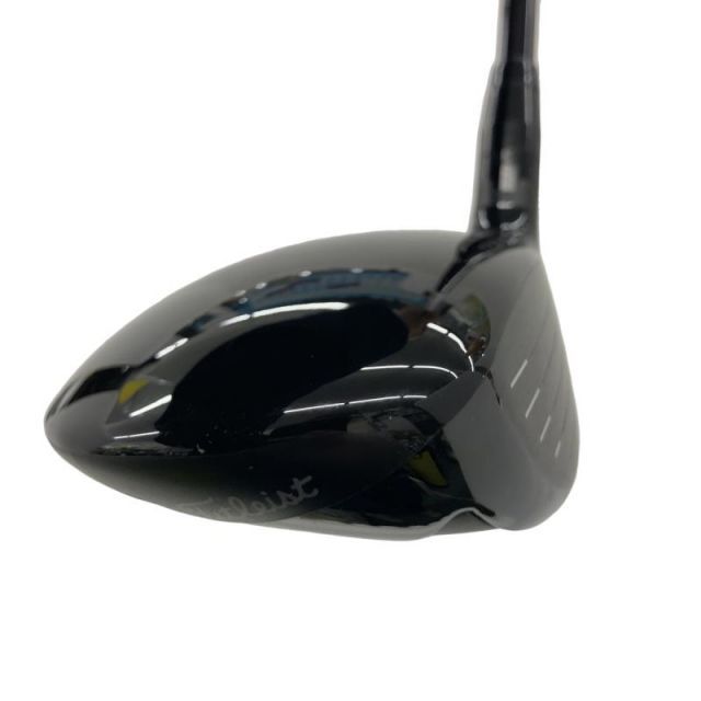 中古】 タイトリスト TSi2 15° フェアウェイウッド FW TSP110 50