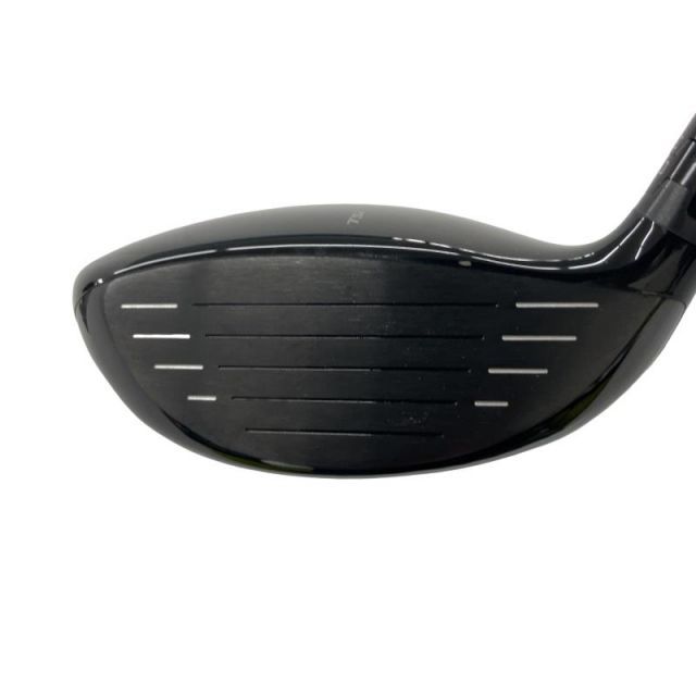 中古】 タイトリスト TSi2 15° フェアウェイウッド FW TSP110 50