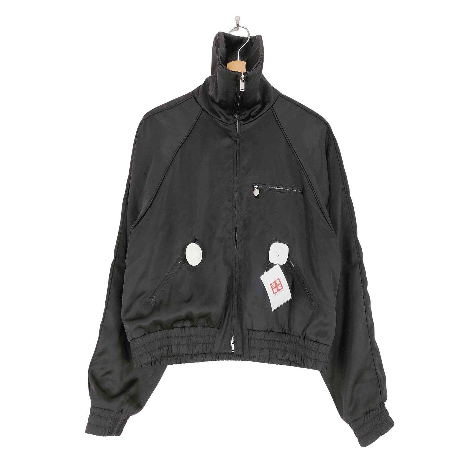 JIL - SANDER ジル 25SS サンダー(JIL | SANDER) メンズ WEAR SANDER 