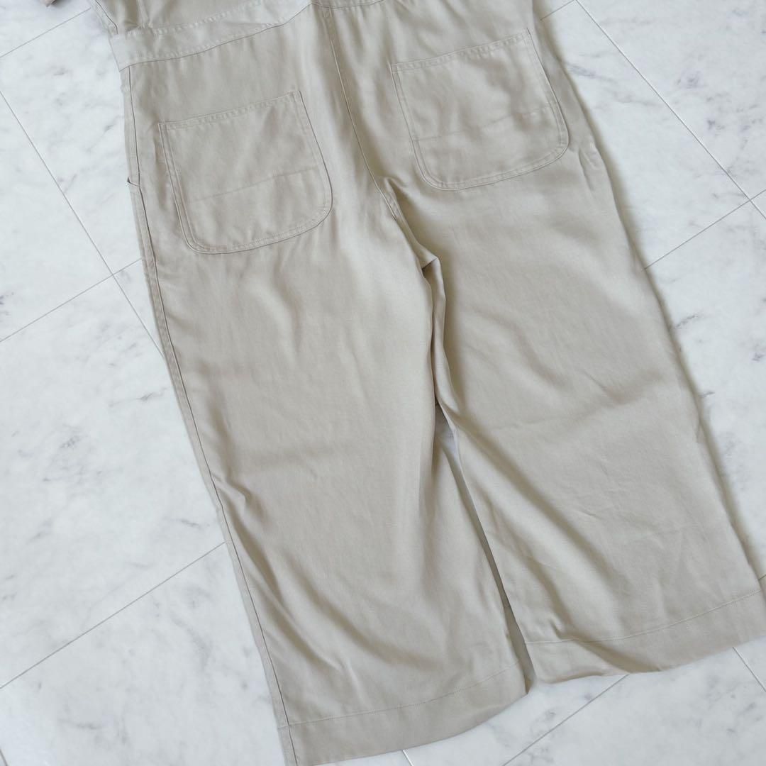 アパルトモン Feminity All In One オールインワン サロペット - メルカリ