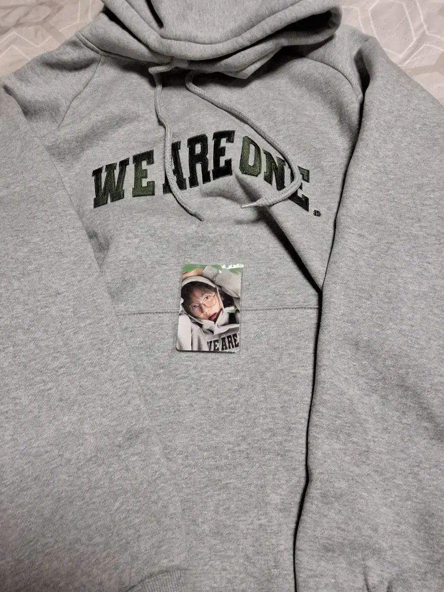EXO シーグリ フーディー weareone EXO WE ARE ONEフーディ ギョンス
