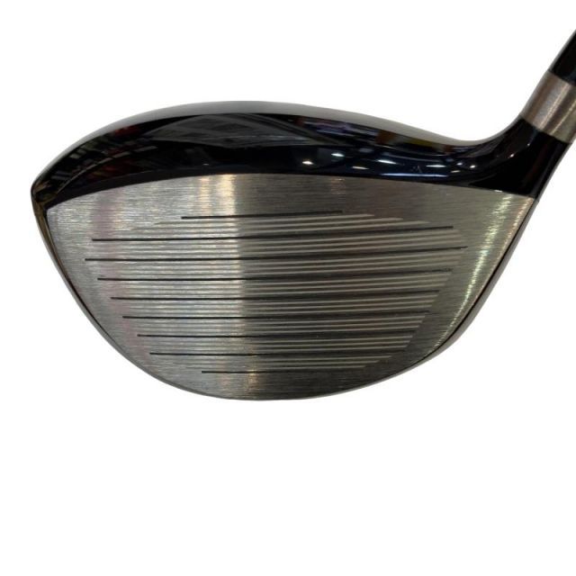 中古】 BALDO CORSA PERFORMANCE 455 1W ドライバー DR 純正特注