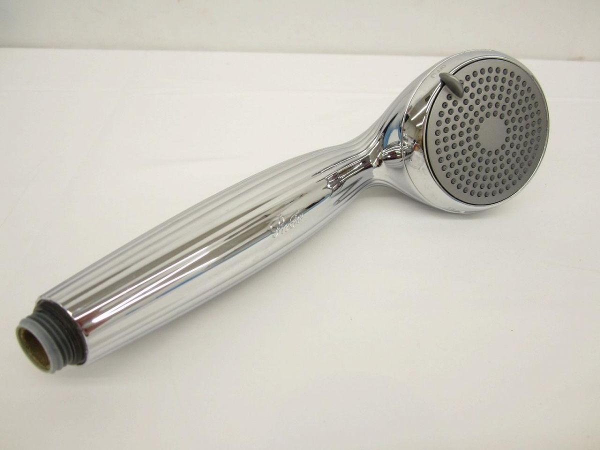 [正規品・未使用] MTG リファファインバブル RF-MB2307B ReFa（リファ） MTG ReFa ファインバブル RF-MB2307B : 天一也 - 通販