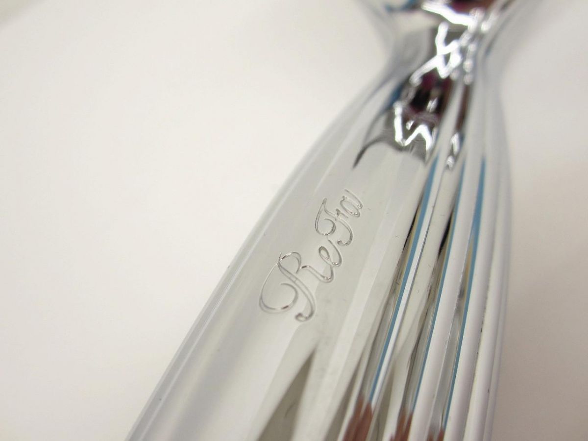 中古 MTG Refa リファファインバブル RF-MB2307B シャワーヘッド 家庭