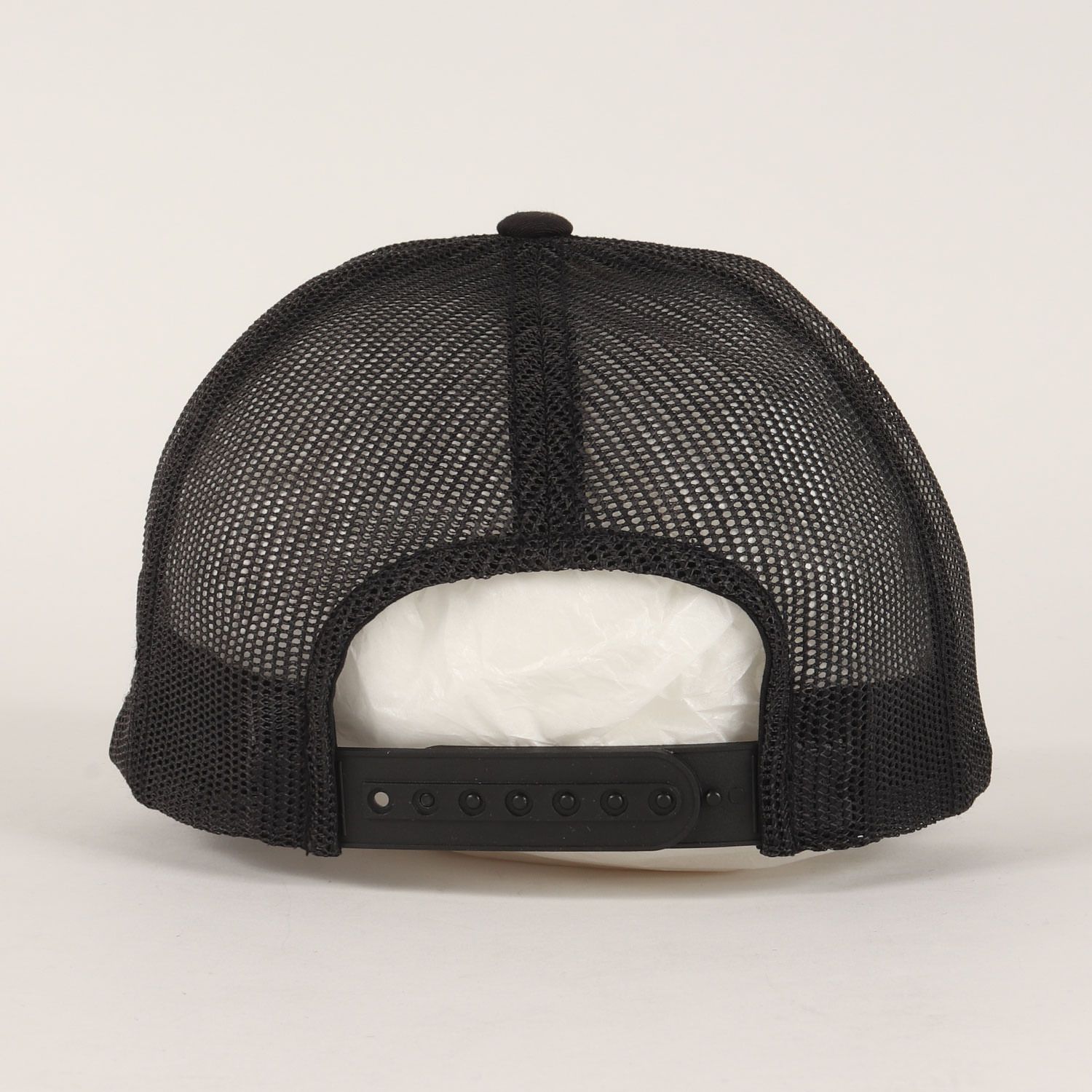 CHALLENGER チャレンジャー キャップ ブラック 黒 | BOXロゴ バイザー