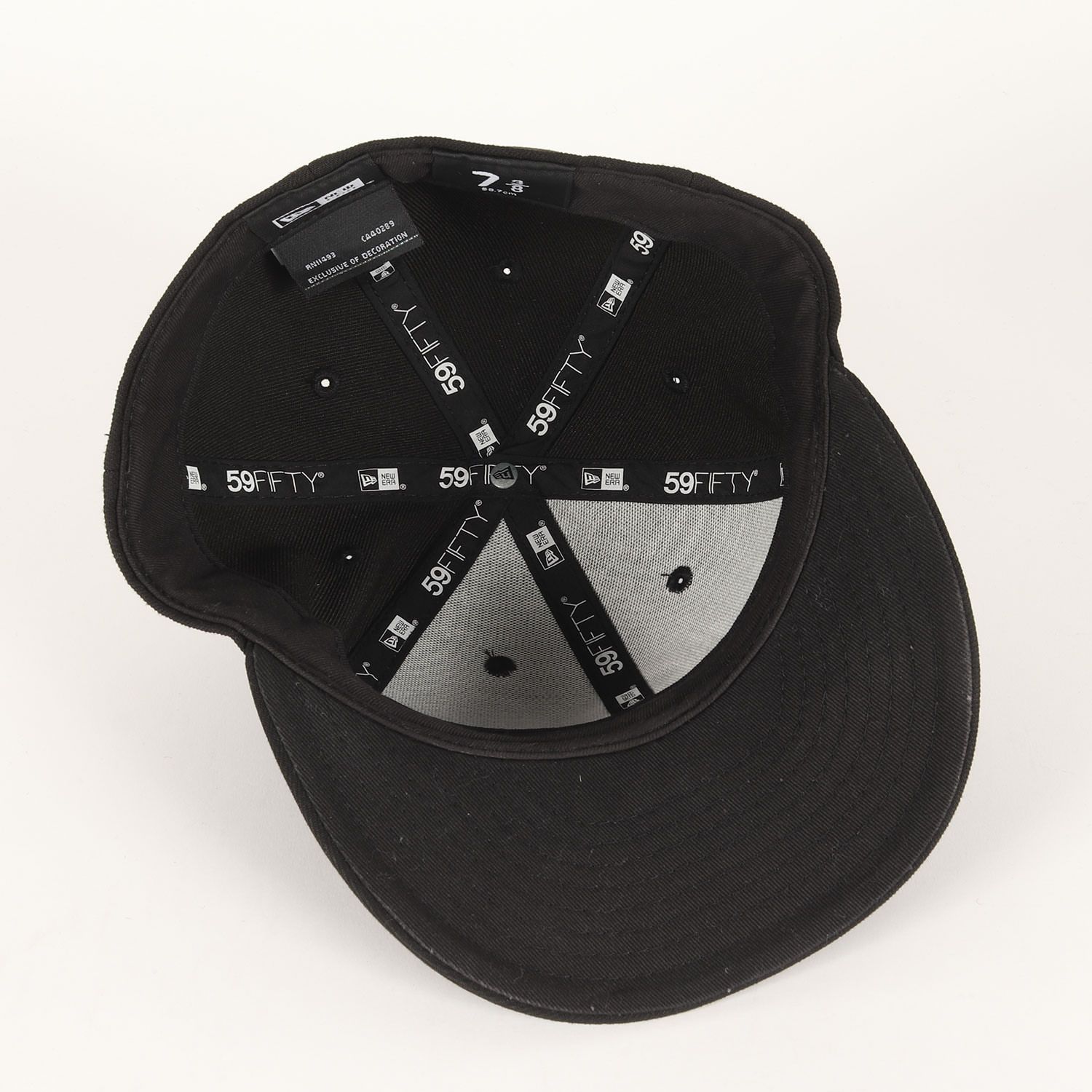 COOTIE クーティー キャップ サイズ:7 3/8(58.7cm) | 24SS NEW ERA CP