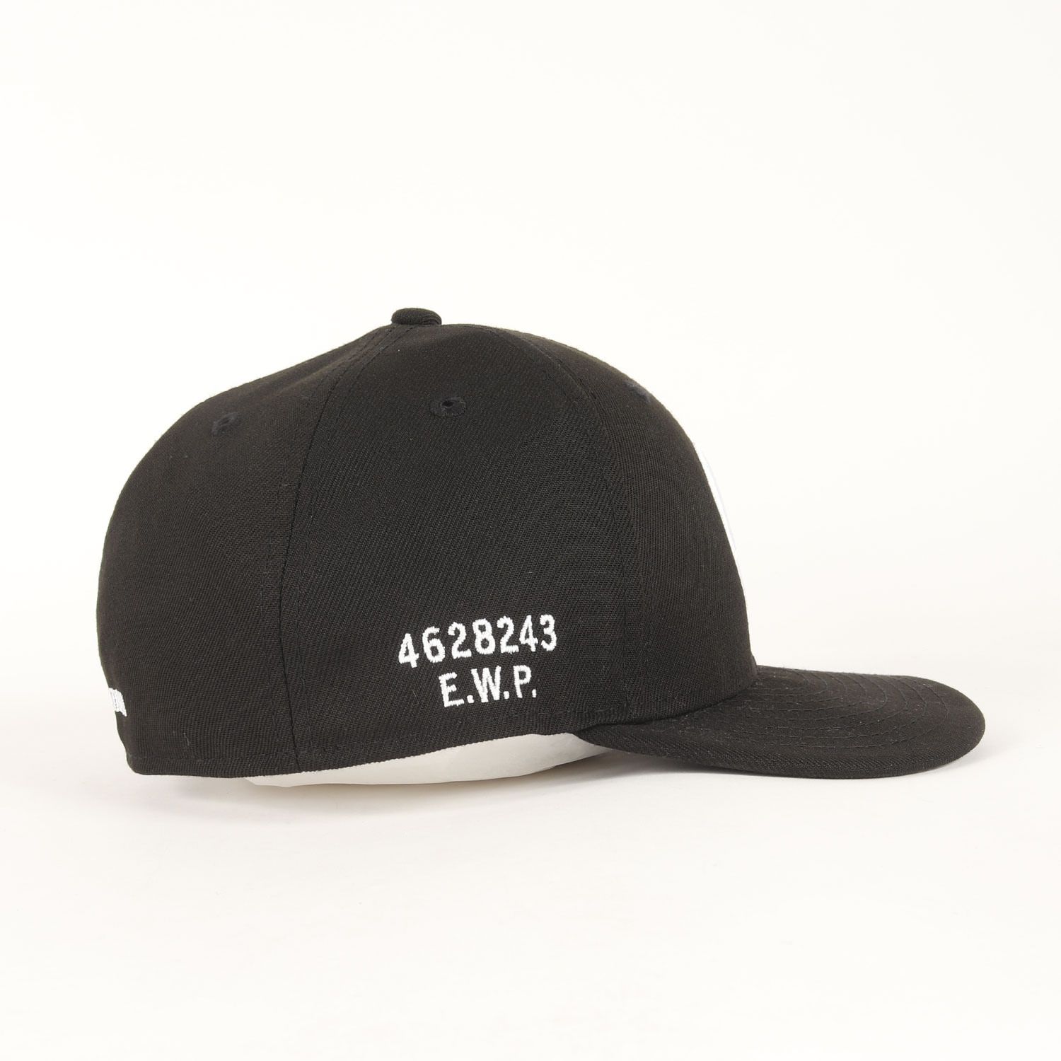 COOTIE クーティー キャップ サイズ:7 3/8(58.7cm) | 24SS NEW ERA CP