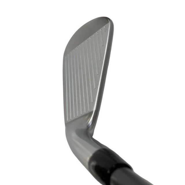 中古】 タイトリスト Titleist T250(2025) 8S アイアンセット IR MMT