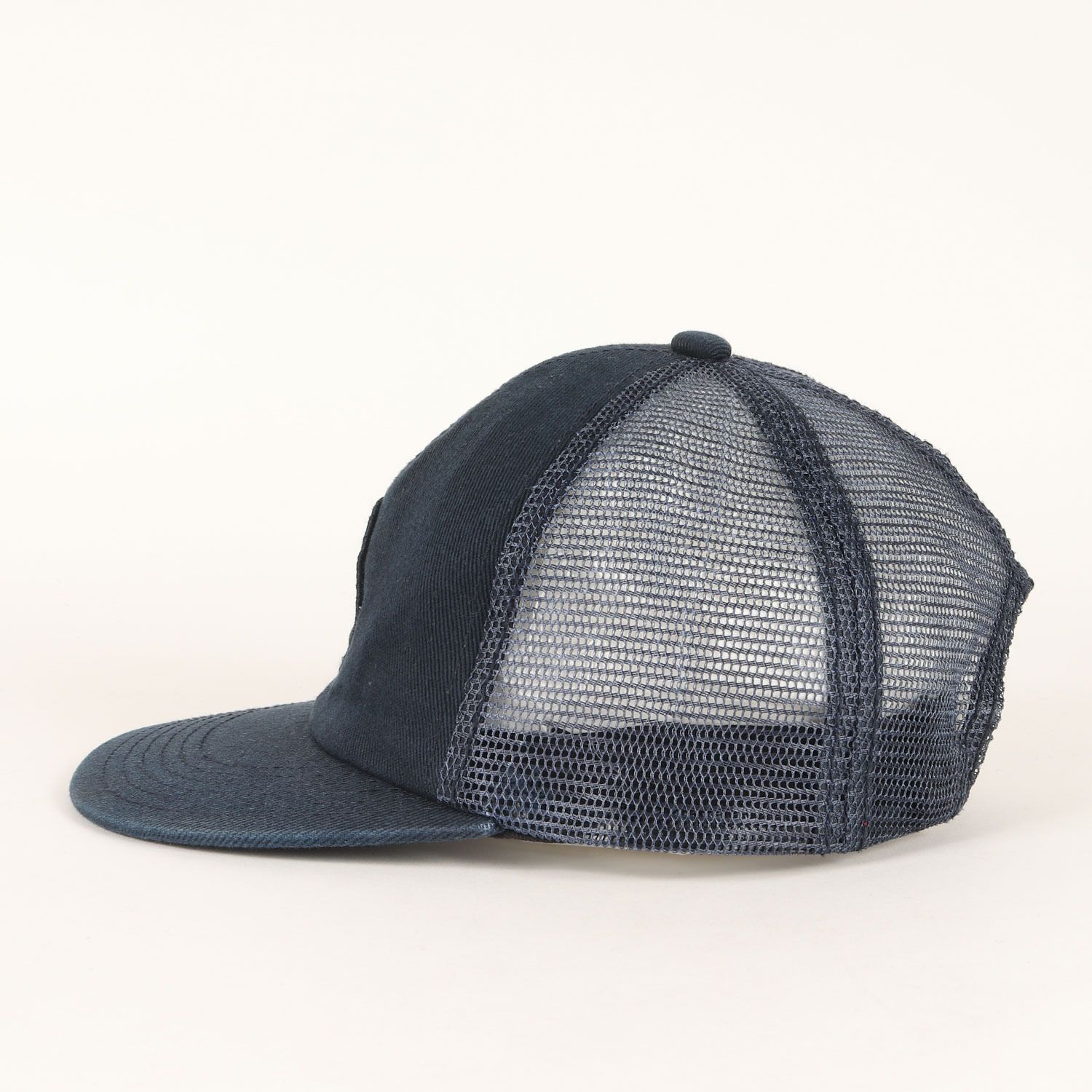 TENDERLOIN テンダーロイン キャップ ネイビー 紺 サイズ:ONE SIZE