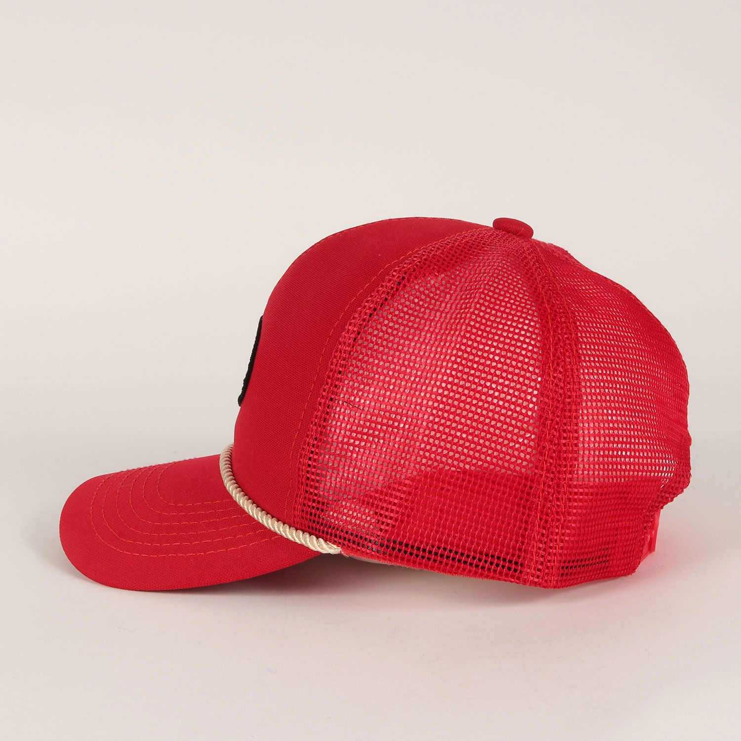 TENDERLOIN テンダーロイン キャップ レッド サイズ:ONE SIZE | 00s