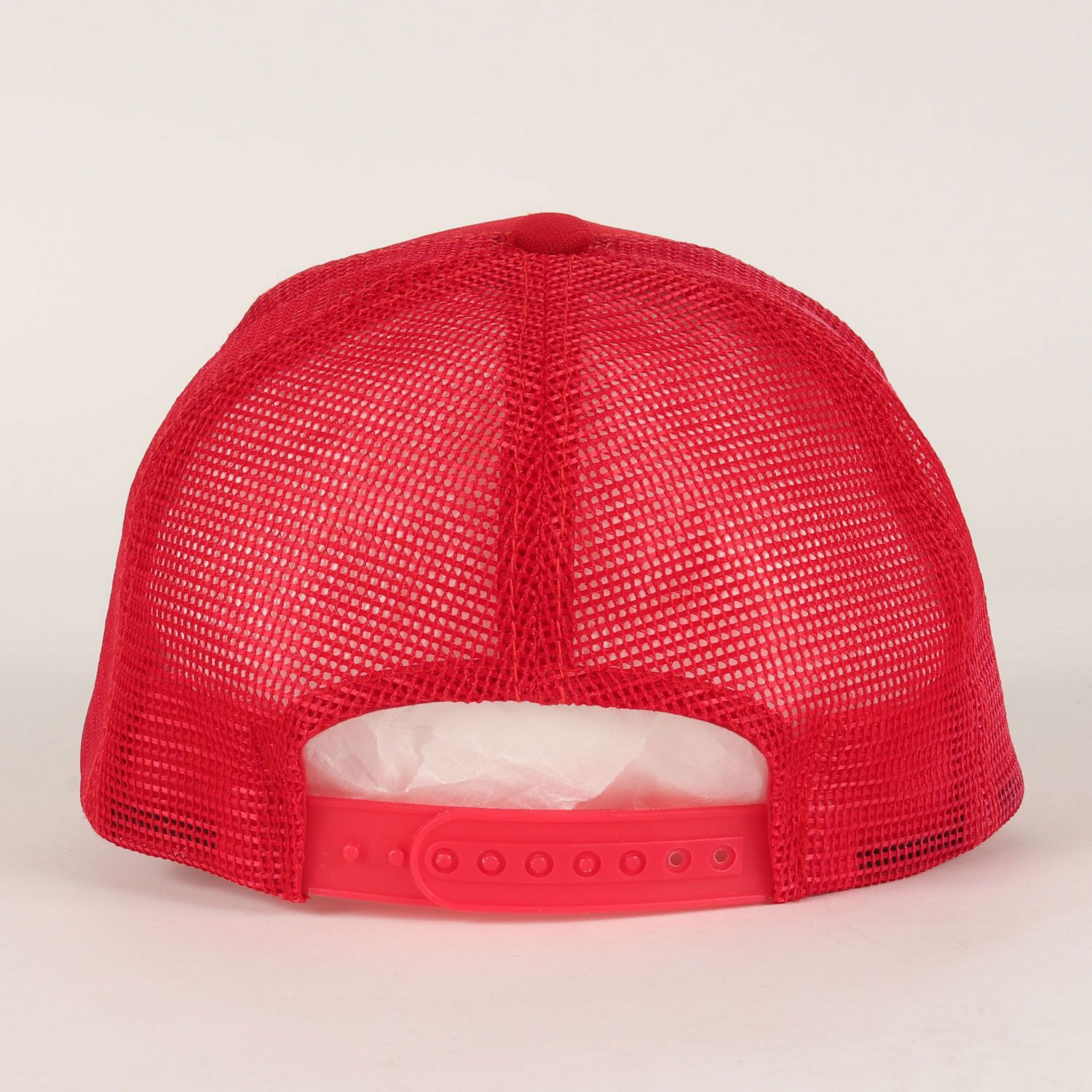 TENDERLOIN テンダーロイン キャップ レッド サイズ:ONE SIZE | 00s