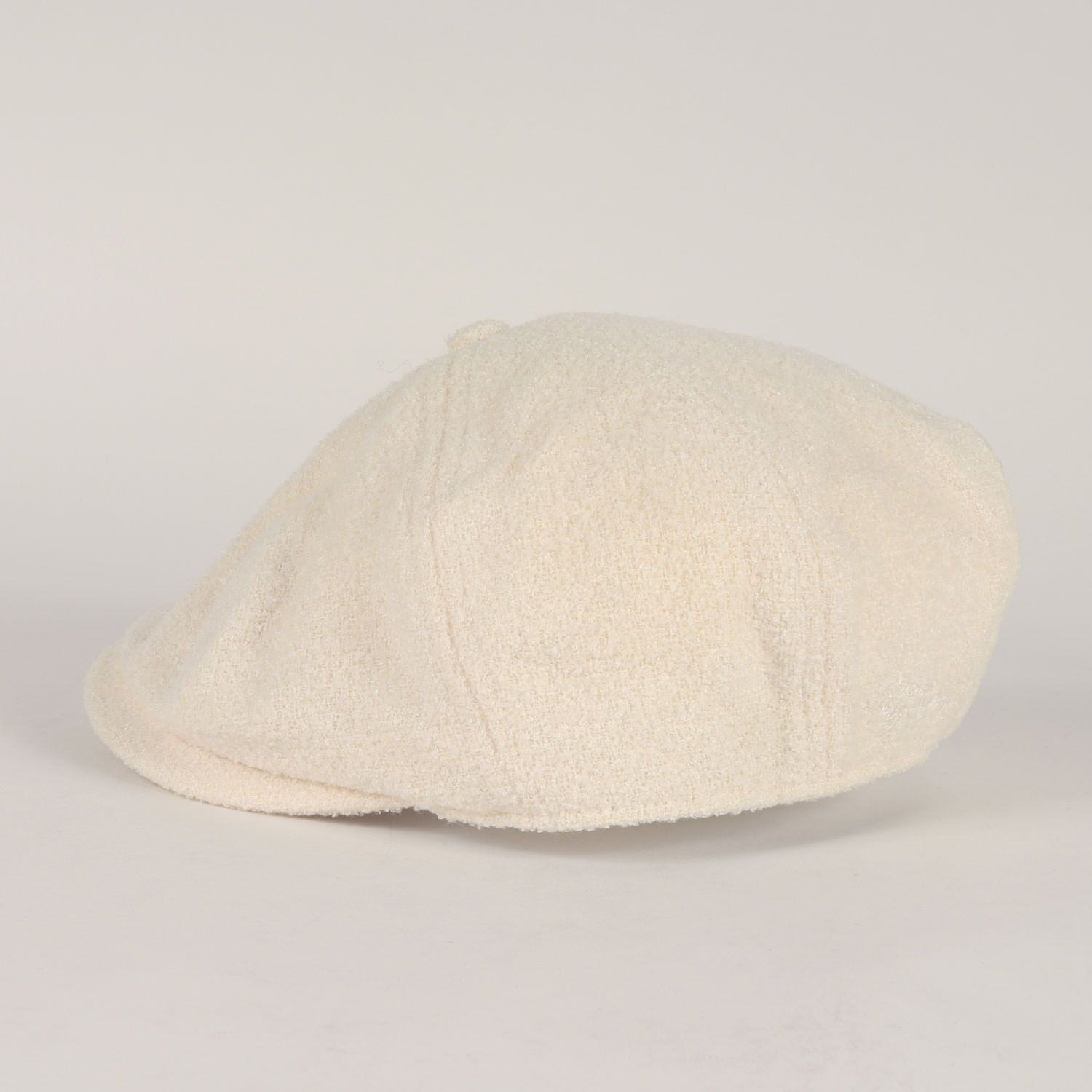 新品】RESONATE GOODENOUGH リゾネイト グッドイナフ キャスケット