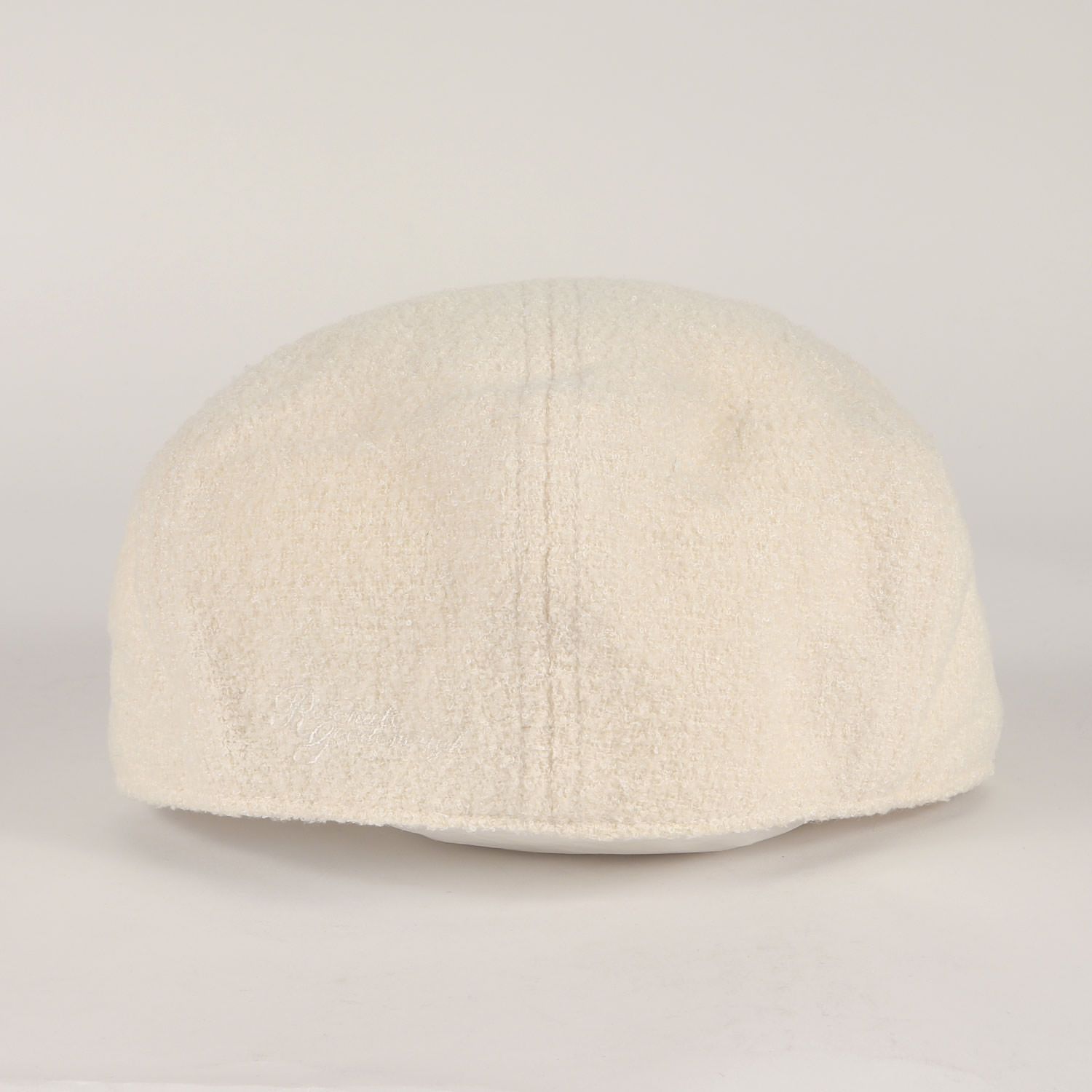 新品】RESONATE GOODENOUGH リゾネイト グッドイナフ キャスケット