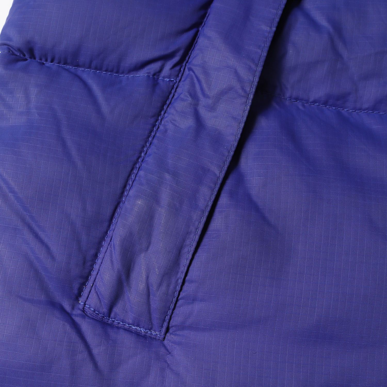THE NORTH FACE ノースフェイス ジャケット ブルー サイズ:S | 90s 